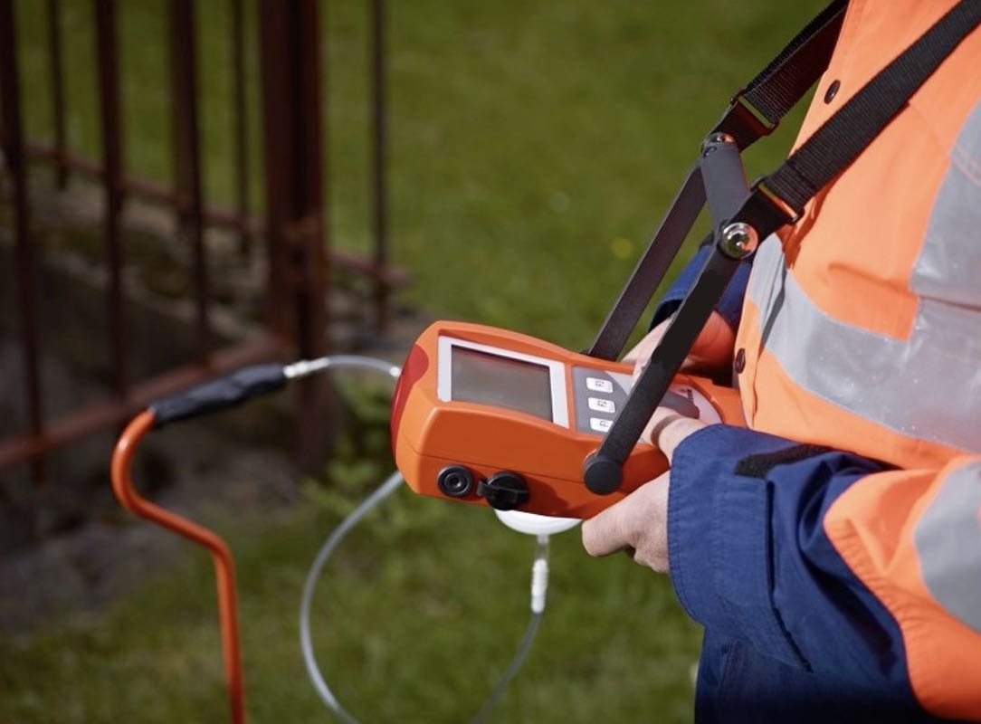 Fugas de Agua en Benisa Fugas de Agua en Benisa